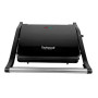 Grill panini Techwood TPG-1000 noir 1000W Tunisie