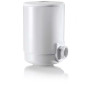 Filtre à eau pour robinet LAICA RK10A01 Filtre à eau pour robinet LAICA RK10A01