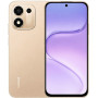 Smartphone Honor X7e Plus 5G 6Go 128Go - Gold Smartphone Honor X7e Plus 5G 6Go 128Go - Gold
