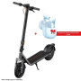 Trottinette électrique Xiaomi 6 Lite - Noir ( 72364 )