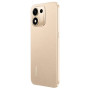 Smartphone Honor X7e Plus 5G 8Go 256Go Gold Prix Tunisie Smartphone Honor X7e Plus 5G 8Go 256Go Gold Prix Tunisie