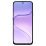 Smartphone Honor X7e Plus 5G 6Go 128Go Noir Prix Tunisie Smartphone Honor X7e Plus 5G 6Go 128Go Noir Prix Tunisie