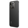 Honor X7e Plus 5G 8Go 256Go Noir au Meilleur Prix Honor X7e Plus 5G 8Go 256Go Noir au Meilleur Prix