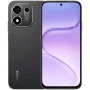 Smartphone Honor X7e Plus 5G 8Go 256Go Noir Smartphone Honor X7e Plus 5G 8Go 256Go Noir