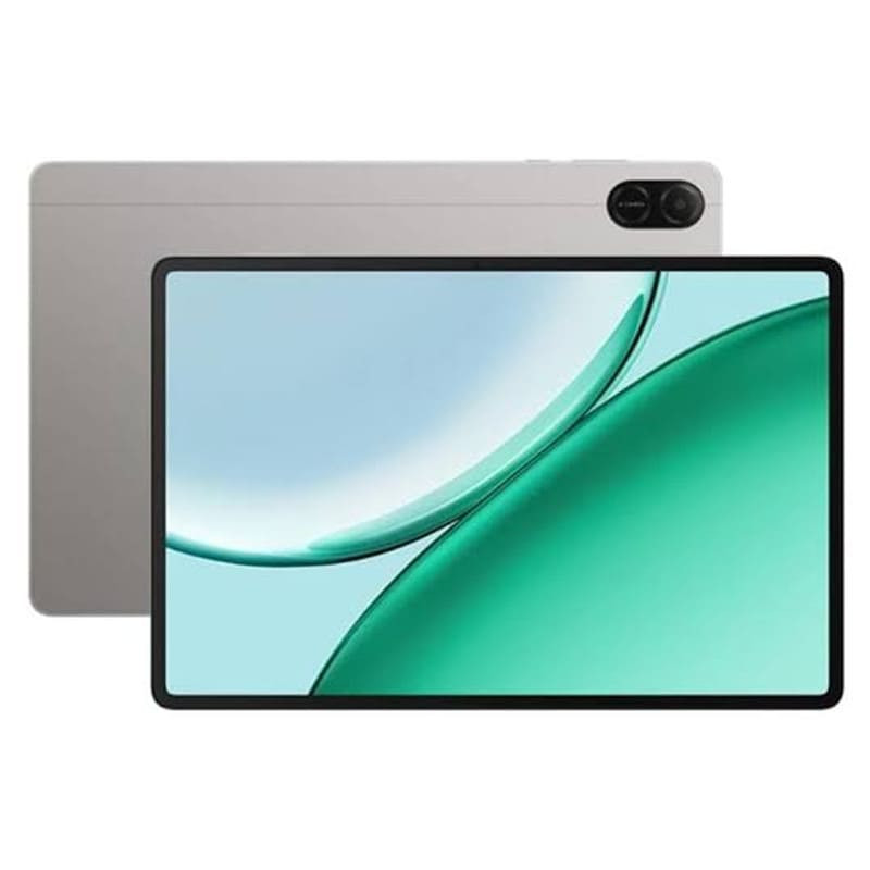 Tablette HONOR Pad X8B 11 pouces Gris Sidéral