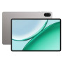 Tablette HONOR Pad X8B 11 pouces Gris Sidéral Tablette HONOR Pad X8B 11 pouces Gris Sidéral