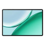 Tablette HONOR Pad X8B 11 pouces Gris prix Tunisie Tablette HONOR Pad X8B 11 pouces Gris prix Tunisie