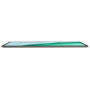 Design élégant de la Tablette HONOR Pad X8B Design élégant de la Tablette HONOR Pad X8B
