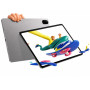Tablette HONOR Pad X8B 11 pouces Gris Tablette HONOR Pad X8B 11 pouces Gris