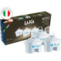 Pack de 3 Filtres Bi-Flux LAICA C3M