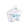 Pack de 3 Filtres Bi-Flux LAICA C3M Prix Tunisie Pack de 3 Filtres Bi-Flux LAICA C3M Prix Tunisie