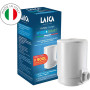 Recharge pour Filtre Robinet LAICA - FR01A01 Prix Tunisie