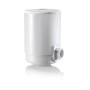 Recharge pour Filtre Robinet LAICA FR01A01 Recharge pour Filtre Robinet LAICA FR01A01