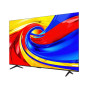TV TCL 50" P7L QLED Premium 4K UHD Google TV Prix Tunisie TV TCL 50" P7L QLED Premium 4K UHD Google TV Prix Tunisie