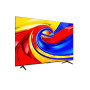 TV TCL 50" P7L QLED Premium 4K UHD Google TV au Meilleur Prix TV TCL 50" P7L QLED Premium 4K UHD Google TV au Meilleur Prix