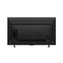 TV TCL 50" P7L QLED Premium 4K UHD Google TV à Bas Prix TV TCL 50" P7L QLED Premium 4K UHD Google TV à Bas Prix