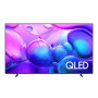 TV Samsung 55" QLED 4K UHD Smart TV (QA55Q6FAAU) TV Samsung 55" QLED 4K UHD Smart TV (QA55Q6FAAU)