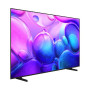 TV Samsung 55" QLED 4K UHD Smart TV (QA55Q6FAAU) Prix Tunisie TV Samsung 55" QLED 4K UHD Smart TV (QA55Q6FAAU) Prix Tunisie
