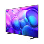 TV Samsung 55" QLED 4K UHD Smart TV (QA55Q6FAAU) au Meilleur Prix TV Samsung 55" QLED 4K UHD Smart TV (QA55Q6FAAU) au Meilleur Prix