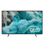TV Samsung 55" QLED 4K Vision AI Smart TV QA55Q7FAAU Prix Tunisie TV Samsung 55" QLED 4K Vision AI Smart TV QA55Q7FAAU Prix Tunisie