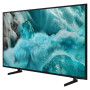 TV Samsung 55" QLED 4K Vision AI Smart TV QA55Q7FAAU