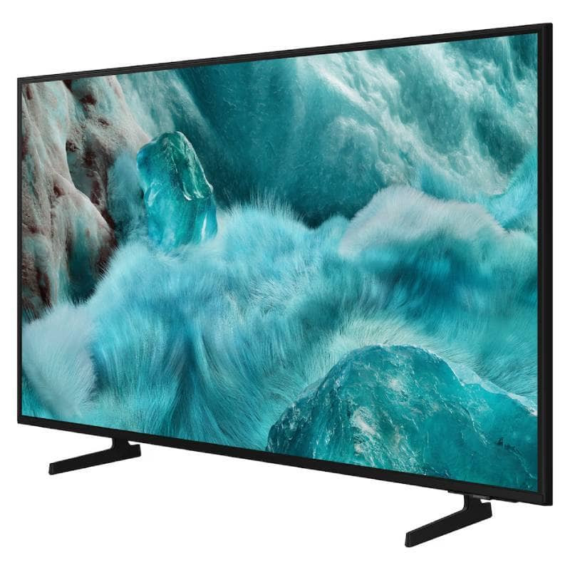 TV Samsung 55" QLED 4K Vision AI Smart TV QA55Q7FAAU