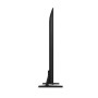 TV Samsung 55" QLED 4K Vision AI Smart TV QA55Q7FAAU à Bas Prix TV Samsung 55" QLED 4K Vision AI Smart TV QA55Q7FAAU à Bas Prix