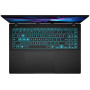 PC portable Gamer ASUS V16 V3607VJ-RP109 PC portable Gamer ASUS V16 V3607VJ-RP109