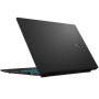 PC portable gamer ASUS V16 RTX 3050 PC portable gamer ASUS V16 RTX 3050