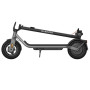 Trottinette Électrique Xiaomi 6 Essential - Noir (77985) au Meilleur Prix