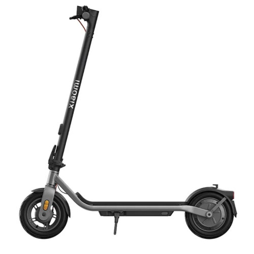 Trottinette Électrique Xiaomi 6 Essential - Noir (77985) Trottinette Électrique Xiaomi 6 Essential Noir (77985) Prix Tunisie