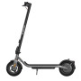 Trottinette Électrique Xiaomi 6 Essential Noir (77985) Prix Tunisie