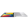 PC Portable ASUS Vivobook 15 X1504VA  Intel Core 5 120U 8Go   512Go SSD Windows 11 Silver au Meilleur Prix