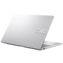 PC Portable ASUS Vivobook 15 X1504VA  Intel Core 5 120U 8Go   512Go SSD Windows 11 Silver à Bas Prix
