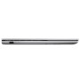 Ordinateur portable ASUS Vivobook 15 Silver