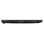 Connectiques Pc Portable Gamer Asus V16 V3607VJ - Intel Core 5-210H 8Go 512Go SSD RTX 3050 Connectiques Pc Portable Gamer Asus V16 V3607VJ - Intel Core 5-210H 8Go 512Go SSD RTX 3050