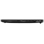 ASUS V16 V3607VJ RTX 3050 6Go GDDR6 PC Gamer ASUS V16 V3607VJ RTX 3050 6Go GDDR6 PC Gamer