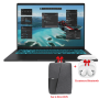 Pc Portable Gamer Asus V16 V3607VJ - Intel Core 5-210H 8Go 512Go SSD RTX 3050 Pc Portable Gamer Asus V16 V3607VJ - Intel Core 5-210H 8Go 512Go SSD RTX 3050
