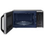 Micro ondes SAMSUNG 23 L Silver