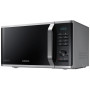 Micro ondes SAMSUNG 23 L Silver MG23K3575AS