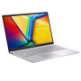 PC Portable ASUS Vivobook 15 X1504MA-BQ224 Silver Prix Tunisie PC Portable ASUS Vivobook 15 X1504MA-BQ224 Silver Prix Tunisie