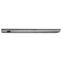PC Portable ASUS Vivobook 15 X1504MA-BQ224 Silver à Bas prix PC Portable ASUS Vivobook 15 X1504MA-BQ224 Silver à Bas prix