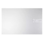 ASUS Vivobook 15 X1504MA-BQ224 Core 5 8Go 512Go SSD 15,6" Silver ASUS Vivobook 15 X1504MA-BQ224 Core 5 8Go 512Go SSD 15,6" Silver