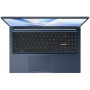 PC Portable ASUS Vivobook 15 X1504MA-BQ212 Bleu Prix Tunisie PC Portable ASUS Vivobook 15 X1504MA-BQ212 Bleu Prix Tunisie