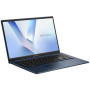 PC Portable ASUS Vivobook 15 X1504MA-BQ212 Bleu Meilleur Prix PC Portable ASUS Vivobook 15 X1504MA-BQ212 Bleu Meilleur Prix