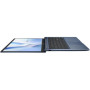 ASUS Vivobook 15 X1504MA-BQ212 Core 5 8Go 512Go SSD 15,6" Bleu ASUS Vivobook 15 X1504MA-BQ212 Core 5 8Go 512Go SSD 15,6" Bleu