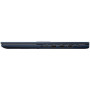 Connectiques PC Portable ASUS Vivobook 15 X1504MA-BQ212 Bleu Connectiques PC Portable ASUS Vivobook 15 X1504MA-BQ212 Bleu