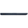 PC Portable ASUS Vivobook 15 X1504MA-BQ212 Bleu à Bas prix PC Portable ASUS Vivobook 15 X1504MA-BQ212 Bleu à Bas prix