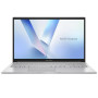 PC Portable ASUS Vivobook 15 X1504MA-BQ056 core 3 8Go 512Go Silver Prix Tunisie PC Portable ASUS Vivobook 15 X1504MA-BQ056 core 3 8Go 512Go Silver Prix Tunisie