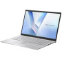 PC Portable ASUS Vivobook 15 X1504MA-BQ056 core 3 8Go 512Go Silver au Meilleur Prix PC Portable ASUS Vivobook 15 X1504MA-BQ056 core 3 8Go 512Go Silver au Meilleur Prix